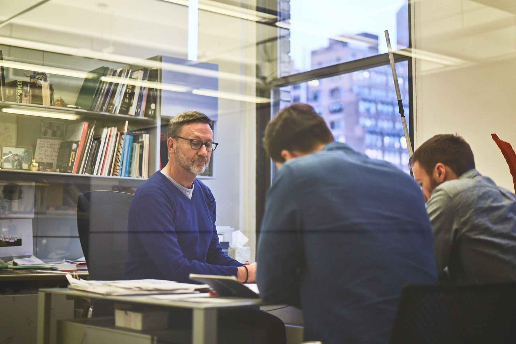 MAD-Fall2019-Refresh-Office-053-WEB