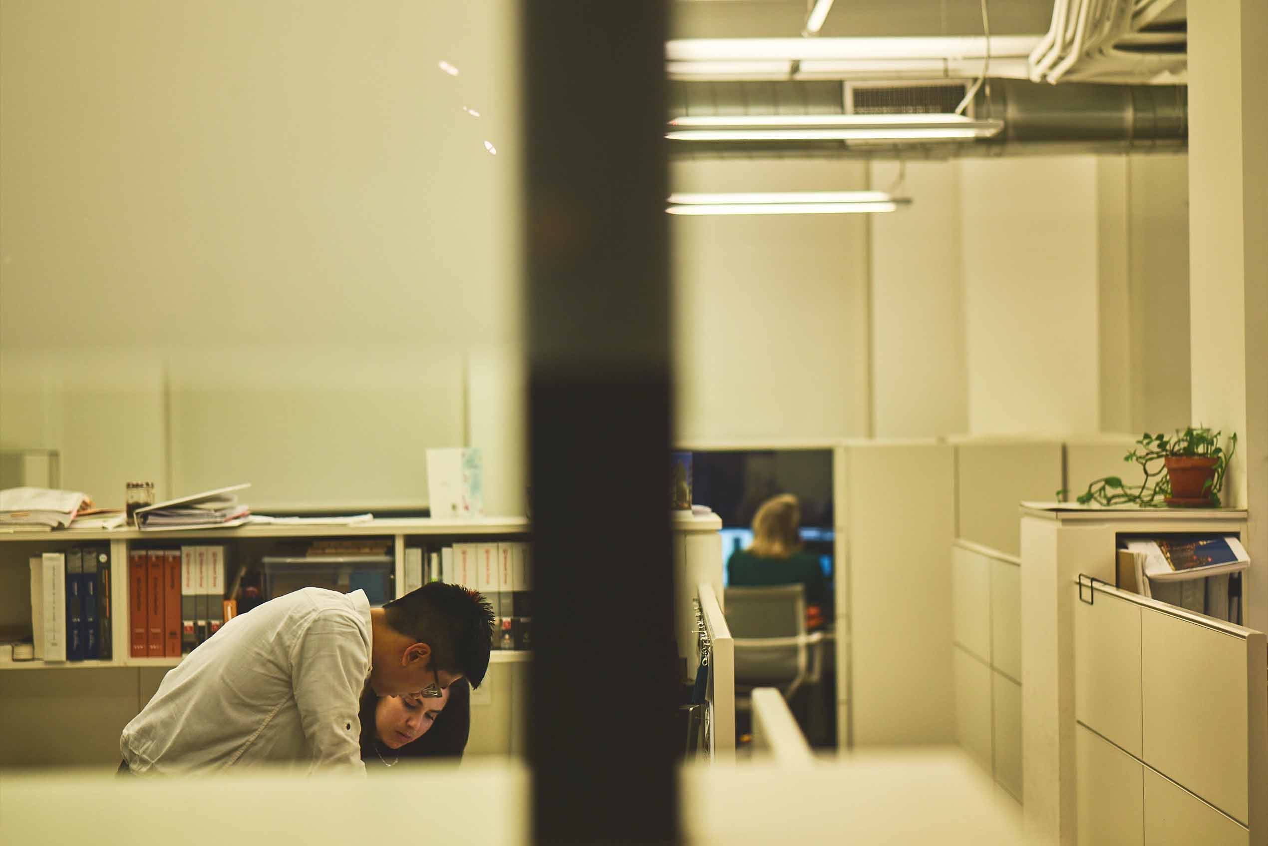 MAD-Fall2019-Refresh-Office-083-website